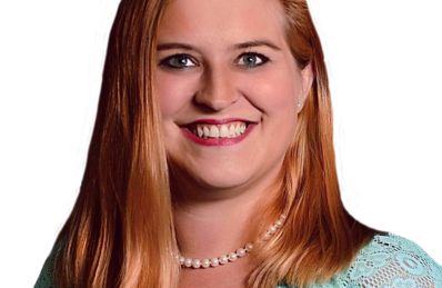 Laura Joseph Alabama