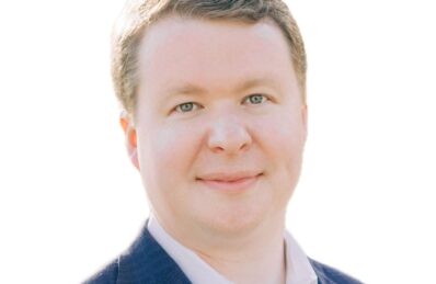 Adam Thompson Alabama